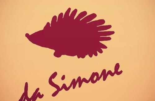 Da Simone podere santi Lucia e Pietro - Foto 5