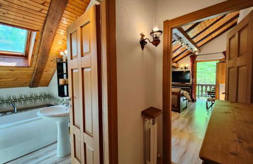 Hostdomus - Bouvier Apartment - Foto 13