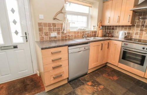 Shepherds Nook - Foto 13