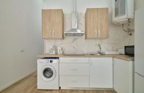 Nuevo apartamento Estrénalo a 10 minutos Centro - Foto 26