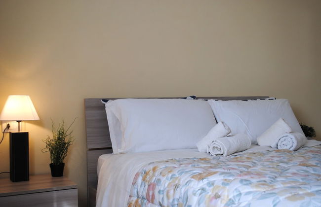 Lago Maggiore Studio 2 - Photo 2