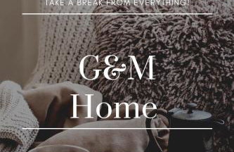 G&M Home - Photo 34