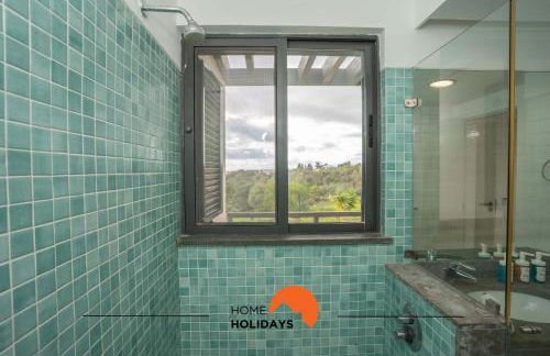 #111 Ocean View by Home Holidays - Foto 34