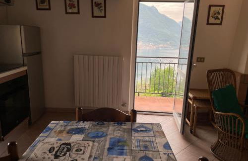 Appartamento lake view di Villa Giuliana - Foto 31
