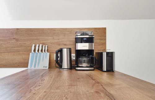 Ferienhaus88 am Twistesee 24h Self-Check-in - Foto 12