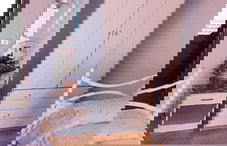 Room-la Palma Double Room With Balcony L - Foto 5