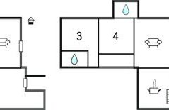 Villa Ulika - Foto 61