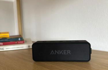 Zentral I Business I Boxspring I Klima I Parkplatz - Foto 14