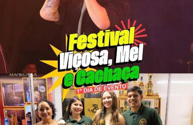 Casarão no centro de viçosa - Foto 65