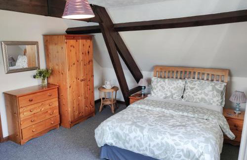 The Coach House - Foto 10