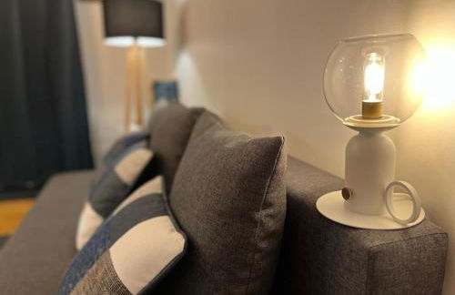 Maison La Belle Endormie- Disneyland et Paris - Foto 11