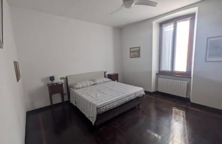 Crespi Apartments Six - Photo 25