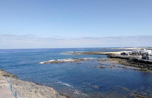 Enjoy Cotillo - Foto 10