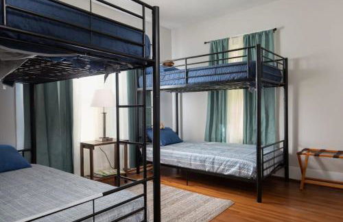 Redmont Revival-Walkable-Pets-UAB - Foto 6