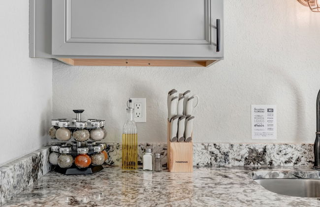 Pueblo Place - Foto 39