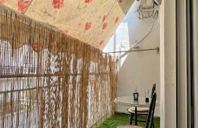 Yiayias home - Retro tranquility near Syntagma - Foto 5