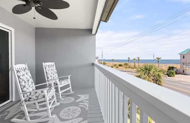 Beach Pointe Villas - Foto 22