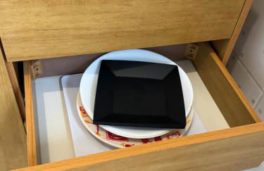 Apartamento com Ar no centro de BH - Foto 17