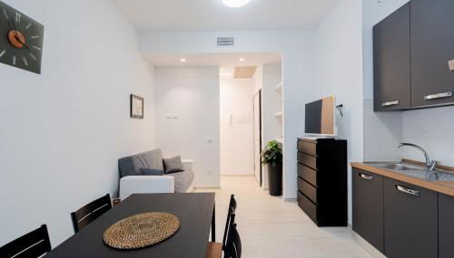 Casa Del Sole - Foto 3