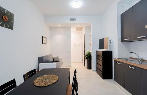 Casa Del Sole - Foto 3