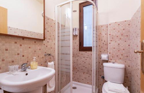 Letplanet La Casa de Valentina - Photo 21