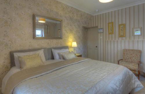 The Tannochbrae - Foto 124