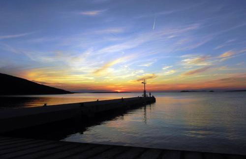 Cosy house by the sea - Foto 69