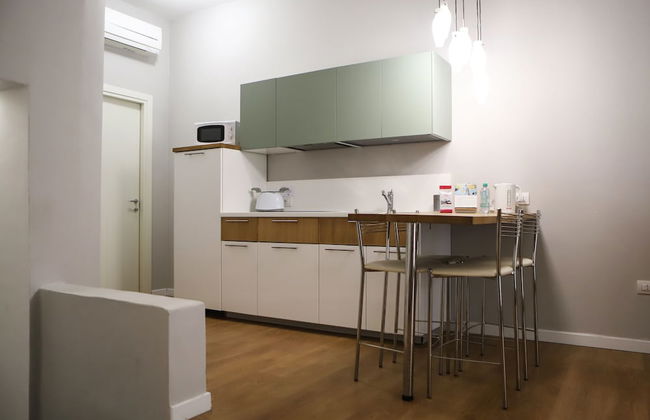 Il Loggiato by Wonderful Italy - Foto 29