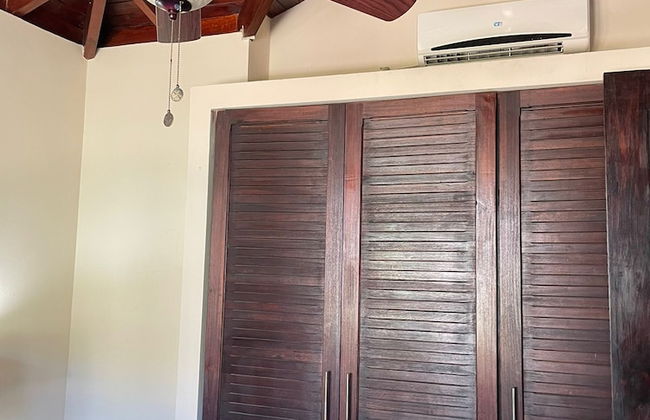 Hermosas Villa Privadas con piscina - Foto 3