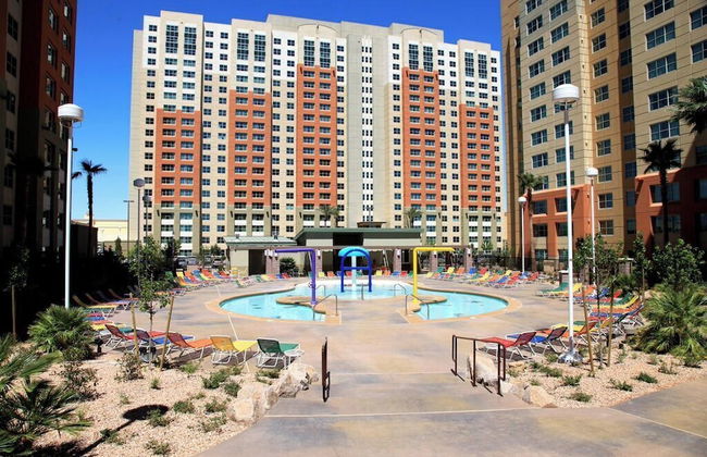 Grandview at Las Vegas - Foto 45