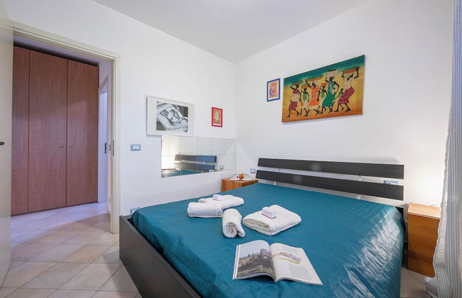 Casa Viola With Shared Pool sea View - Foto 3