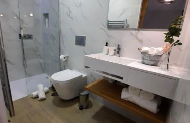 Lodges Minho - Foto 37