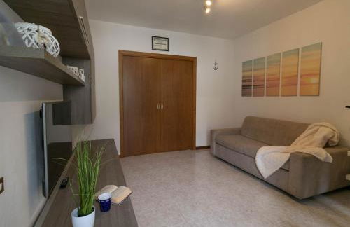 KG Lierna Lake View - Foto 40