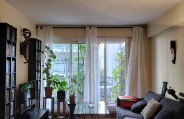 Rémy Dumoncel - Foto 14