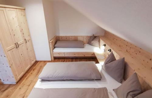 Messna Living - Photo 10