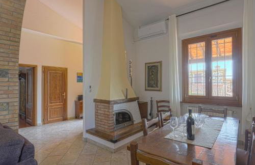 Holiday Home Casa Alfredo by Interhome - Foto 10