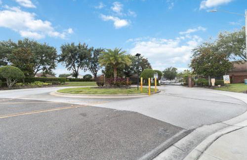 5/3 Pool Home Located in Sunset Ridge Community! - Foto 60