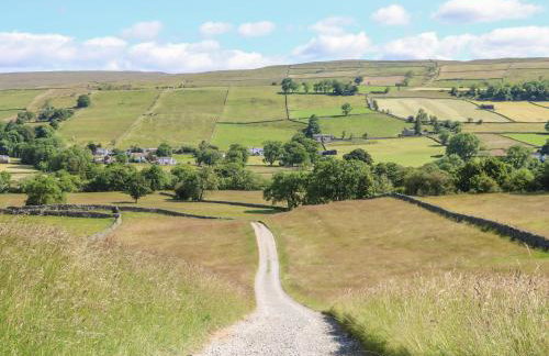 Shepherd's Cottage - Photo 36