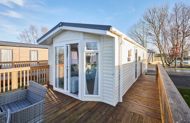 Host Stay Serenity - Foto 19