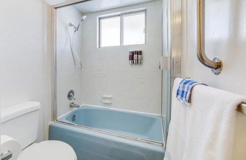 Idaho Vacation Rental Day Trip to Yellowstone! - Foto 14