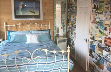 SherPai Lodge - Foto 6