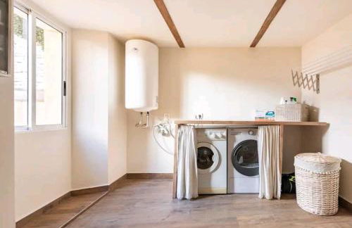 Tu refugio - Foto 14