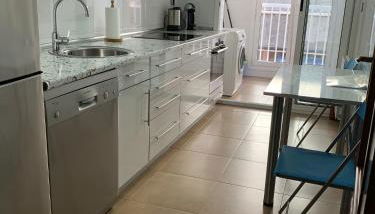 Apartamento en Bilbao con Parking - Foto 5