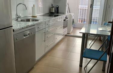 Apartamento en Bilbao con Parking - Foto 5