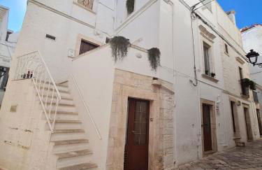 La Dimora nel Borgo - Foto 46