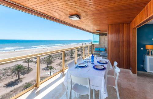 Ag Bermudas Deluxe - Foto 12