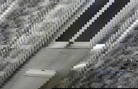 Porto Paolo side sea view ( Condominium ) - Foto 13