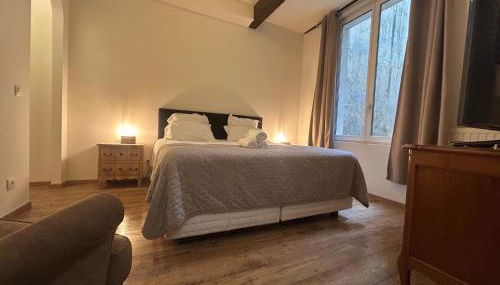 Unforgettable Stay Heart of Bordeaux Historical City Center - Foto 3