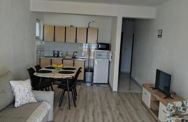 Apartmani Blazevic - Foto 36