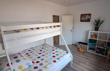 Ferienhaus an der Ölmühle - Foto 27